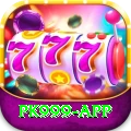 pk999 Jackpot Max v1.1.4