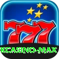 pkcasino Casino Official v2.2.8