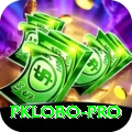 PKLOBO Master v2.2.9