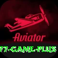 PKR 777 Game Jackpot Deluxe v5.3.6