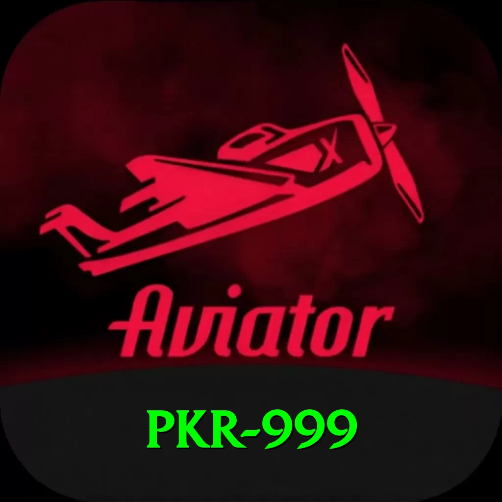 PKR 999 Games (Casino & Earning) Max v1.7.9 - 2