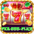 PKR 999 Royal v2.0.4