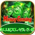 PKR Casino - Deluxe v2.7.9