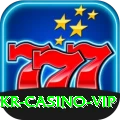 PKR Casino Gold New