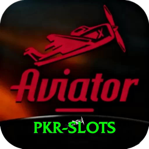 pkr slots Turbo v5.4.0 - 2