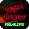 pkr slots Turbo v5.4.0