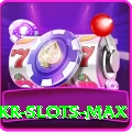 PKR Slots Slot Machine Extreme