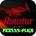 pkr333 Gold v5.4.6