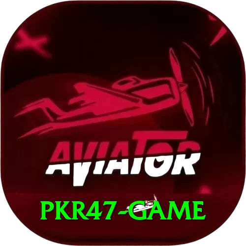 PKR47 Game Plus Edition v4.8.3 - 2