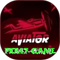 PKR47 Game Plus Edition v4.8.3