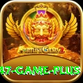 PKR47 Game Game Elite v4.0.9