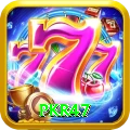 pkr47 Pro1 v3.1.3