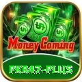 pkr47 Premium Edition v4.8.8