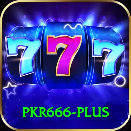 pkr666 Games (Casino & Earning) Elite v1.9.5 - 2