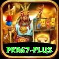 pkr67 Premium v3.0.5