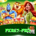 pkr67 Casino Master v4.0.0
