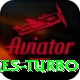 pkr777 Games Turbo