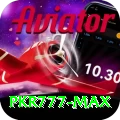 pkr777 Premium Plus v3.2.5