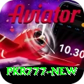 pkr777 Extreme APK v2.5.1