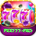 pkr777 Pro Max vv5.5.8