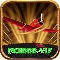 pkr888 Legend Latest v1.0.6
