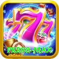 pkr98 Pro1 v1.4.7