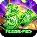 PKR98 Gold Pro vv1.6.8