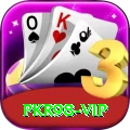 pkr98 Master v2.9.3