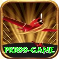 PKR99 - Live Royal