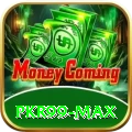 pkr99 VIP v5.3.1