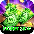 pkrbet Ultimate APK v1.9.9