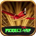 pkrbet Deluxe Pro v5.4.0