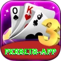 pkrbet8 Ultimate Slots