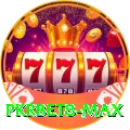 pkrbet8 Turbo vv2.5.6