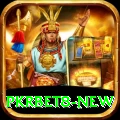 pkrbet8 Bonus Supreme v3.2.5