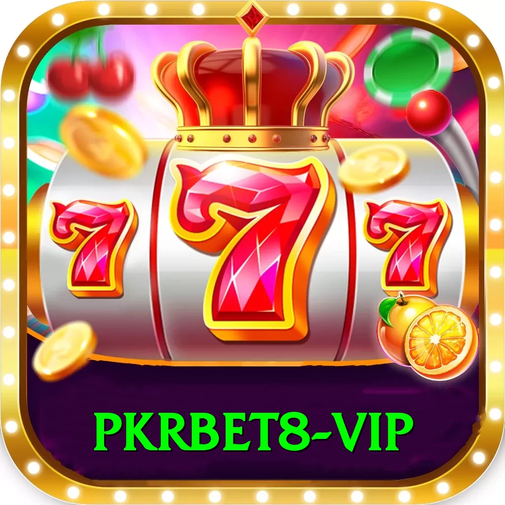 pkrbet8 Master Pro v5.4.5 - 2