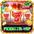 pkrbet8 Master Pro v5.4.5