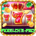 PKRSlots VIP vv3.9.3