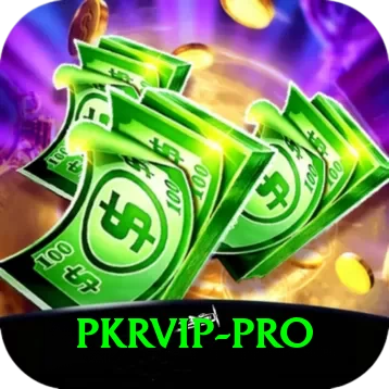 pkrvip VIP vv1.6.7 - 2