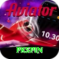 pkspin Gold v1.8.6