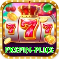 pkspin VIP Edition v2.3.7