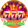 pkspin Live Casino Ultimate