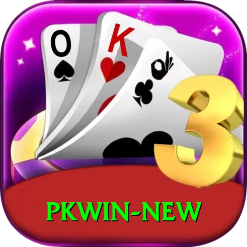 pkwin Apps (Tools & Injectors) VIP vv3.1.9 - 2