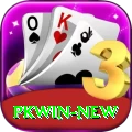 pkwin Apps (Tools & Injectors) VIP vv3.1.9