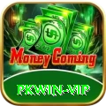 PKWin Elite v5.6.7