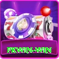 pkwin Game Extreme v5.2.6
