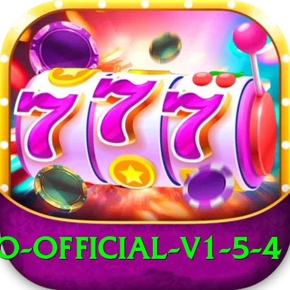 PKZ777 Casino Official v1.5.4 - 2