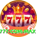 pkz777.com APK Mega v4.5.2