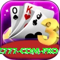 pkz777.com Pro Max vv4.4.5