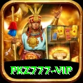 PKZ777 - Gold Edition v4.6.6
